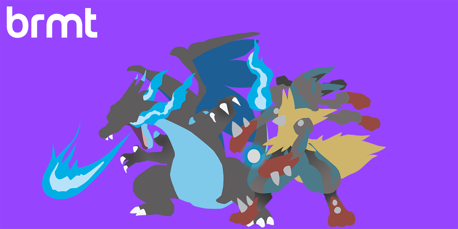 bReakMyTeam