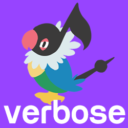 Verbose Mode